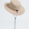 Horizon Breeze Brimmer-hatt Horizon Breeze Brimmer-hatt