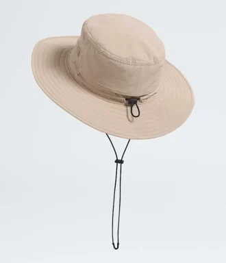 Horizon Breeze Brimmer-hatt