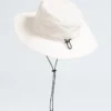 Horizon Breeze Brimmer-hatt