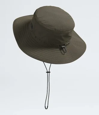 Horizon Breeze Brimmer-hatt