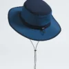 Horizon Breeze Brimmer-hatt Horizon Breeze Brimmer-hatt