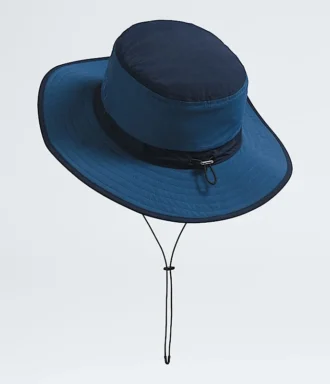 Horizon Breeze Brimmer-hatt