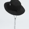 Horizon Breeze Brimmer-hatt Horizon Breeze Brimmer-hatt
