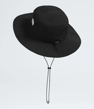 Horizon Breeze Brimmer-hatt