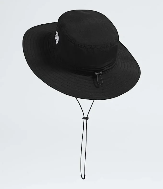 Horizon Breeze Brimmer-hatt Horizon Breeze Brimmer-hatt