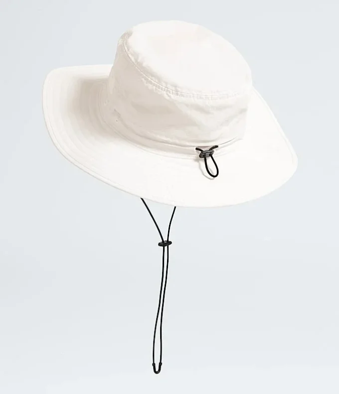 Horizon Breeze Brimmer-hatt
