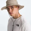 Horizon Breeze Brimmer-hatt Horizon Breeze Brimmer-hatt