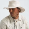 Horizon Breeze Brimmer-hatt
