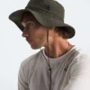 Horizon Breeze Brimmer-hatt Horizon Breeze Brimmer-hatt