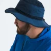 Horizon Breeze Brimmer-hatt Horizon Breeze Brimmer-hatt