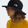 Horizon Breeze Brimmer-hatt Horizon Breeze Brimmer-hatt
