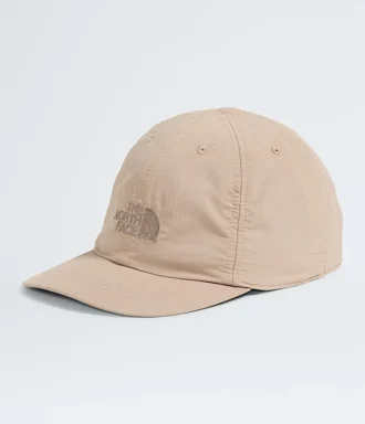 Horizon Hat