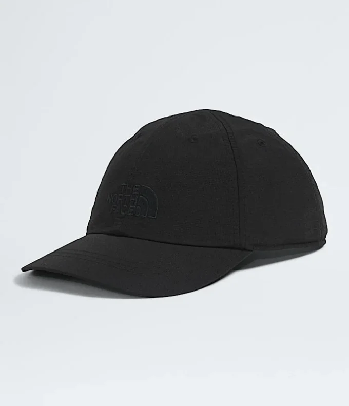 Horizon Hat
