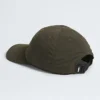 Horizon Hat