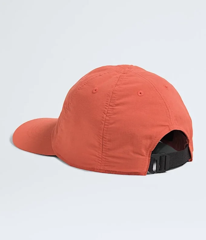 Horizon Hat