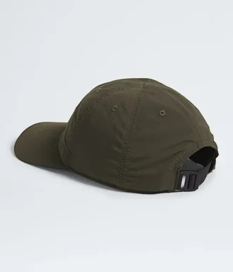 Horizon Hat