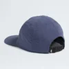 Horizon Hat