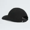 Horizon Hat