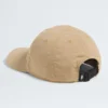 Horizon Hat