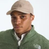 Horizon Hat