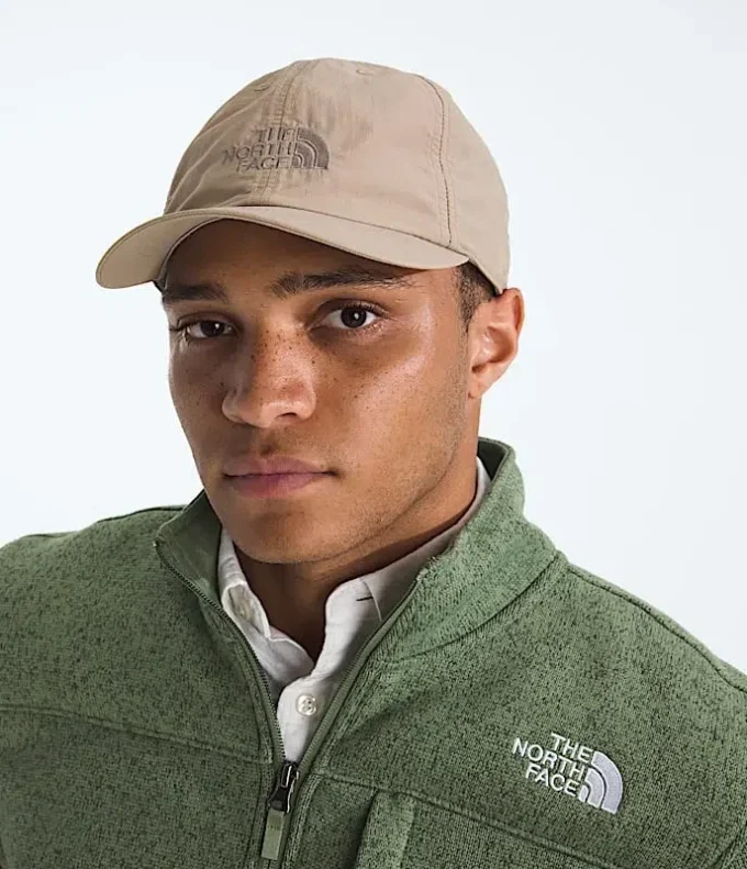 Horizon Hat