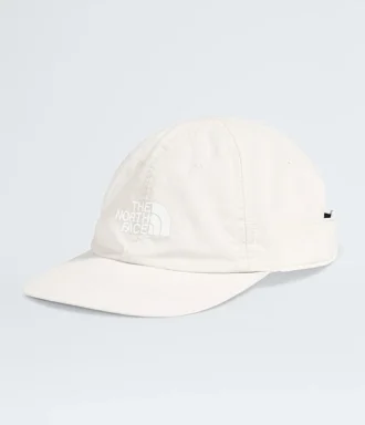 Horizon Top Knot-mössa