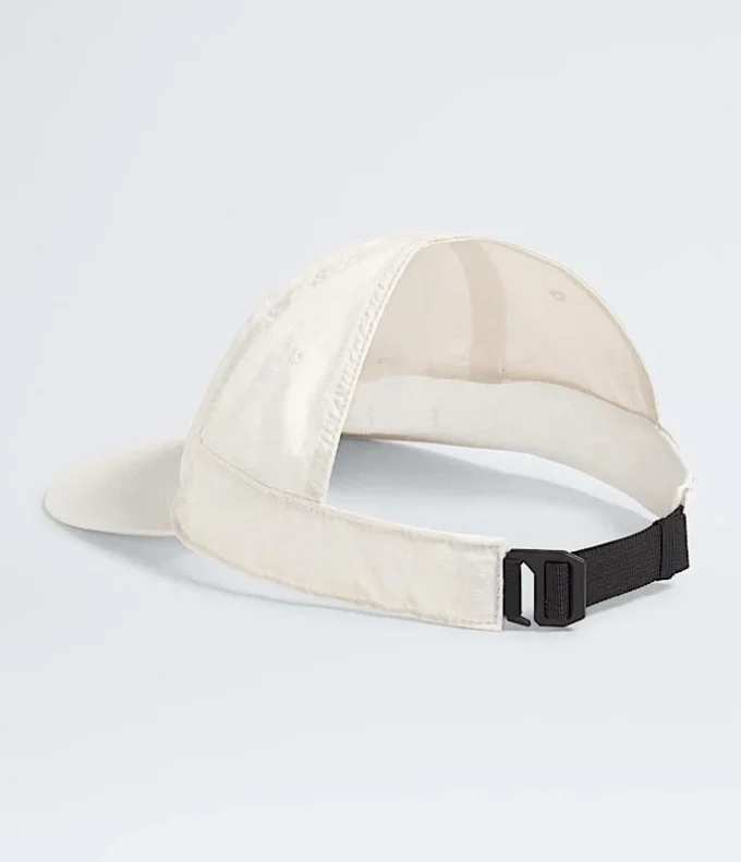 Horizon Top Knot-mössa