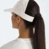 Horizon Top Knot-mössa