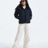 Hydrenalite™ City Down Hooded Jacket för damer Hydrenalite™ City Down Hooded Jacket för damer