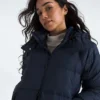Hydrenalite™ City Down Hooded Jacket för damer Hydrenalite™ City Down Hooded Jacket för damer