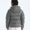 Hydrenalite™ City Down Hooded Jacket för damer Hydrenalite™ City Down Hooded Jacket för damer