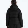 Hydrenalite™ City Down Hooded Jacket för damer Hydrenalite™ City Down Hooded Jacket för damer