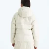 Hydrenalite™ City Down Hooded Jacket för damer Hydrenalite™ City Down Hooded Jacket för damer