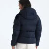 Hydrenalite™ City Down Hooded Jacket för damer Hydrenalite™ City Down Hooded Jacket för damer