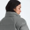 Hydrenalite™ City Down Hooded Jacket för damer Hydrenalite™ City Down Hooded Jacket för damer