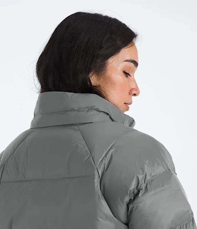 Hydrenalite™ City Down Hooded Jacket för damer Hydrenalite™ City Down Hooded Jacket för damer
