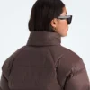 Hydrenalite™ City Down Hooded Jacket för damer Hydrenalite™ City Down Hooded Jacket för damer