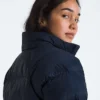Hydrenalite™ City Down Hooded Jacket för damer Hydrenalite™ City Down Hooded Jacket för damer