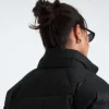 Hydrenalite™ City Down Hooded Jacket för damer Hydrenalite™ City Down Hooded Jacket för damer