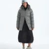 Hydrenalite™ City Down Hooded Parka för damer Hydrenalite™ City Down Hooded Parka för damer