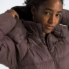 Hydrenalite™ City Down Hooded Parka för damer Hydrenalite™ City Down Hooded Parka för damer