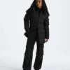 Hydrenalite™ City Down Hooded Parka för damer Hydrenalite™ City Down Hooded Parka för damer