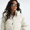Hydrenalite™ City Down Hooded Parka för damer Hydrenalite™ City Down Hooded Parka för damer