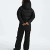 Hydrenalite™ City Down Hooded Parka för damer Hydrenalite™ City Down Hooded Parka för damer