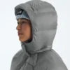 Hydrenalite™ City Down Hooded Parka för damer Hydrenalite™ City Down Hooded Parka för damer