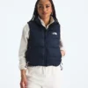 Hydrenalite™ Down A-Line Vest för damer Hydrenalite™ Down A-Line Vest för damer