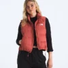 Hydrenalite™ Down A-Line Vest för damer Hydrenalite™ Down A-Line Vest för damer