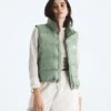 Hydrenalite™ Down A-Line Vest för damer Hydrenalite™ Down A-Line Vest för damer