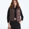 Hydrenalite™ Down A-Line Vest för damer Hydrenalite™ Down A-Line Vest för damer
