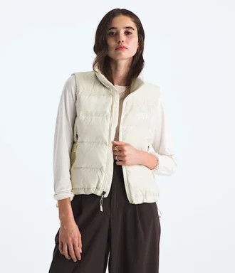 Hydrenalite™ Down A-Line Vest för damer